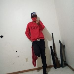 Meet your Posher, Tyren